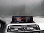 BMW 1-Serie 118i High Executive | AUT. | M SPORT | LEDER | SCHUIFDAK | TREKHAAK | PDC | STOELVERW. | CRUISE |