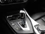 BMW 1-Serie 118i High Executive | AUT. | M SPORT | LEDER | SCHUIFDAK | TREKHAAK | PDC | STOELVERW. | CRUISE |