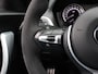 BMW 1-Serie 118i High Executive | AUT. | M SPORT | LEDER | SCHUIFDAK | TREKHAAK | PDC | STOELVERW. | CRUISE |