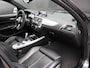 BMW 1-Serie 118i High Executive | AUT. | M SPORT | LEDER | SCHUIFDAK | TREKHAAK | PDC | STOELVERW. | CRUISE |