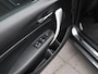 BMW 1-Serie 118i High Executive | AUT. | M SPORT | LEDER | SCHUIFDAK | TREKHAAK | PDC | STOELVERW. | CRUISE |