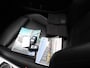 BMW 1-Serie 118i High Executive | AUT. | M SPORT | LEDER | SCHUIFDAK | TREKHAAK | PDC | STOELVERW. | CRUISE |
