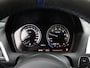 BMW 1-Serie 118i High Executive | AUT. | M SPORT | LEDER | SCHUIFDAK | TREKHAAK | PDC | STOELVERW. | CRUISE |
