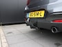 BMW 1-Serie 118i High Executive | AUT. | M SPORT | LEDER | SCHUIFDAK | TREKHAAK | PDC | STOELVERW. | CRUISE |