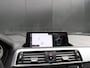 BMW 1-Serie 118i High Executive | AUT. | M SPORT | LEDER | SCHUIFDAK | TREKHAAK | PDC | STOELVERW. | CRUISE |