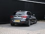 BMW 1-Serie 118i High Executive | AUT. | M SPORT | LEDER | SCHUIFDAK | TREKHAAK | PDC | STOELVERW. | CRUISE |