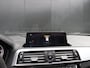 BMW 1-Serie 118i High Executive | AUT. | M SPORT | LEDER | SCHUIFDAK | TREKHAAK | PDC | STOELVERW. | CRUISE |