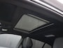 BMW 1-Serie 118i High Executive | AUT. | M SPORT | LEDER | SCHUIFDAK | TREKHAAK | PDC | STOELVERW. | CRUISE |
