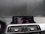 BMW 1-Serie 118i High Executive | AUT. | M SPORT | LEDER | SCHUIFDAK | TREKHAAK | PDC | STOELVERW. | CRUISE |