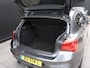BMW 1-Serie 118i High Executive | AUT. | M SPORT | LEDER | SCHUIFDAK | TREKHAAK | PDC | STOELVERW. | CRUISE |