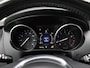 Jaguar F-Pace 2.0 Portfolio AWD 25t | LEDER | PANO-DAK | TREKHAAK | CAMERA | STOELVERW. | CRUISE | NAVI |
