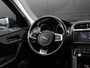 Jaguar F-Pace 2.0 Portfolio AWD 25t | LEDER | PANO-DAK | TREKHAAK | CAMERA | STOELVERW. | CRUISE | NAVI |