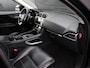 Jaguar F-Pace 2.0 Portfolio AWD 25t | LEDER | PANO-DAK | TREKHAAK | CAMERA | STOELVERW. | CRUISE | NAVI |
