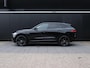 Jaguar F-Pace 2.0 Portfolio AWD 25t | LEDER | PANO-DAK | TREKHAAK | CAMERA | STOELVERW. | CRUISE | NAVI |
