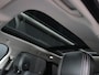 Jaguar F-Pace 2.0 Portfolio AWD 25t | LEDER | PANO-DAK | TREKHAAK | CAMERA | STOELVERW. | CRUISE | NAVI |