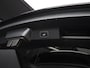 Jaguar F-Pace 2.0 Portfolio AWD 25t | LEDER | PANO-DAK | TREKHAAK | CAMERA | STOELVERW. | CRUISE | NAVI |
