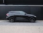 Jaguar F-Pace 2.0 Portfolio AWD 25t | LEDER | PANO-DAK | TREKHAAK | CAMERA | STOELVERW. | CRUISE | NAVI |