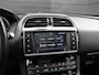 Jaguar F-Pace 2.0 Portfolio AWD 25t | LEDER | PANO-DAK | TREKHAAK | CAMERA | STOELVERW. | CRUISE | NAVI |
