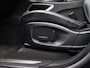 Jaguar F-Pace 2.0 Portfolio AWD 25t | LEDER | PANO-DAK | TREKHAAK | CAMERA | STOELVERW. | CRUISE | NAVI |