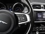 Jaguar F-Pace 2.0 Portfolio AWD 25t | LEDER | PANO-DAK | TREKHAAK | CAMERA | STOELVERW. | CRUISE | NAVI |
