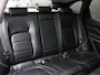 Jaguar F-Pace 2.0 Portfolio AWD 25t | LEDER | PANO-DAK | TREKHAAK | CAMERA | STOELVERW. | CRUISE | NAVI |