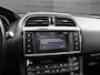 Jaguar F-Pace 2.0 Portfolio AWD 25t | LEDER | PANO-DAK | TREKHAAK | CAMERA | STOELVERW. | CRUISE | NAVI |