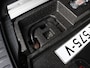 Jaguar F-Pace 2.0 Portfolio AWD 25t | LEDER | PANO-DAK | TREKHAAK | CAMERA | STOELVERW. | CRUISE | NAVI |