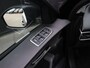 Jaguar F-Pace 2.0 Portfolio AWD 25t | LEDER | PANO-DAK | TREKHAAK | CAMERA | STOELVERW. | CRUISE | NAVI |
