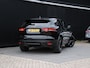 Jaguar F-Pace 2.0 Portfolio AWD 25t | LEDER | PANO-DAK | TREKHAAK | CAMERA | STOELVERW. | CRUISE | NAVI |