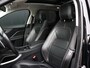 Jaguar F-Pace 2.0 Portfolio AWD 25t | LEDER | PANO-DAK | TREKHAAK | CAMERA | STOELVERW. | CRUISE | NAVI |