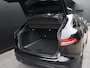 Jaguar F-Pace 2.0 Portfolio AWD 25t | LEDER | PANO-DAK | TREKHAAK | CAMERA | STOELVERW. | CRUISE | NAVI |