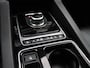Jaguar F-Pace 2.0 Portfolio AWD 25t | LEDER | PANO-DAK | TREKHAAK | CAMERA | STOELVERW. | CRUISE | NAVI |