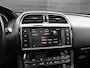 Jaguar F-Pace 2.0 Portfolio AWD 25t | LEDER | PANO-DAK | TREKHAAK | CAMERA | STOELVERW. | CRUISE | NAVI |