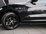 Jaguar F-Pace 2.0 Portfolio AWD 25t | LEDER | PANO-DAK | TREKHAAK | CAMERA | STOELVERW. | CRUISE | NAVI |