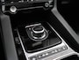 Jaguar F-Pace 2.0 Portfolio AWD 25t | LEDER | PANO-DAK | TREKHAAK | CAMERA | STOELVERW. | CRUISE | NAVI |