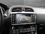 Jaguar F-Pace 2.0 Portfolio AWD 25t | LEDER | PANO-DAK | TREKHAAK | CAMERA | STOELVERW. | CRUISE | NAVI |