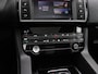 Jaguar F-Pace 2.0 Portfolio AWD 25t | LEDER | PANO-DAK | TREKHAAK | CAMERA | STOELVERW. | CRUISE | NAVI |