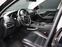 Jaguar F-Pace 2.0 Portfolio AWD 25t | LEDER | PANO-DAK | TREKHAAK | CAMERA | STOELVERW. | CRUISE | NAVI |