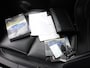 Jaguar F-Pace 2.0 Portfolio AWD 25t | LEDER | PANO-DAK | TREKHAAK | CAMERA | STOELVERW. | CRUISE | NAVI |