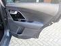 Kia Niro Hybrid 1.6 GDi PHEV DynamicPlusLine 1e Eig/AdaptiveCruise/Camera/Volleder/Stoelverw/Climate/18 inch/Keyless