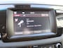 Kia Niro Hybrid 1.6 GDi PHEV DynamicPlusLine 1e Eig/AdaptiveCruise/Camera/Volleder/Stoelverw/Climate/18 inch/Keyless