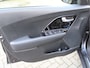 Kia Niro Hybrid 1.6 GDi PHEV DynamicPlusLine 1e Eig/AdaptiveCruise/Camera/Volleder/Stoelverw/Climate/18 inch/Keyless