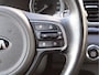 Kia Niro Hybrid 1.6 GDi PHEV DynamicPlusLine 1e Eig/AdaptiveCruise/Camera/Volleder/Stoelverw/Climate/18 inch/Keyless