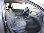 Kia Niro Hybrid 1.6 GDi PHEV DynamicPlusLine 1e Eig/AdaptiveCruise/Camera/Volleder/Stoelverw/Climate/18 inch/Keyless