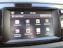 Kia Niro Hybrid 1.6 GDi PHEV DynamicPlusLine 1e Eig/AdaptiveCruise/Camera/Volleder/Stoelverw/Climate/18 inch/Keyless