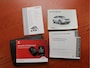 Kia Niro Hybrid 1.6 GDi PHEV DynamicPlusLine 1e Eig/AdaptiveCruise/Camera/Volleder/Stoelverw/Climate/18 inch/Keyless