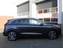 Kia Niro Hybrid 1.6 GDi PHEV DynamicPlusLine 1e Eig/AdaptiveCruise/Camera/Volleder/Stoelverw/Climate/18 inch/Keyless