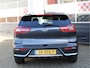 Kia Niro Hybrid 1.6 GDi PHEV DynamicPlusLine 1e Eig/AdaptiveCruise/Camera/Volleder/Stoelverw/Climate/18 inch/Keyless