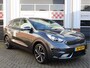 Kia Niro Hybrid 1.6 GDi PHEV DynamicPlusLine 1e Eig/AdaptiveCruise/Camera/Volleder/Stoelverw/Climate/18 inch/Keyless