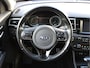 Kia Niro Hybrid 1.6 GDi PHEV DynamicPlusLine 1e Eig/AdaptiveCruise/Camera/Volleder/Stoelverw/Climate/18 inch/Keyless